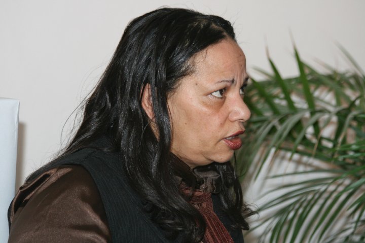 Verjaardag Maria Luisa 70 jaar-49.jpg